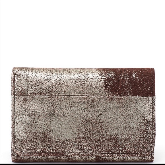 HOBO Handbags - 🆕Hobo